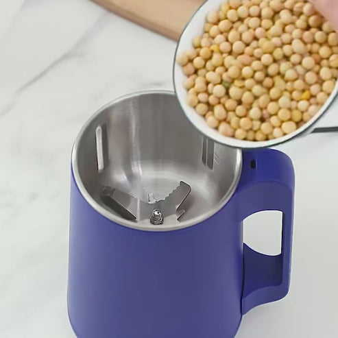 Electric Grinder for Coffee
