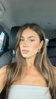 Layla Al Shamsi