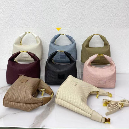 Mini Handbag For Female